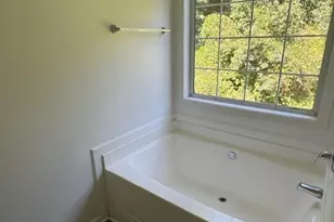1432 Armende Cir, Dacula, GA 30019 - Photo 20