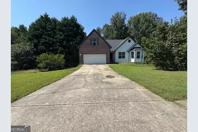 1432 Armende Circle, Dacula, GA 30019 - Photo 4