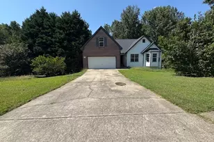 1432 Armende Cir, Dacula, GA 30019 - Photo 4