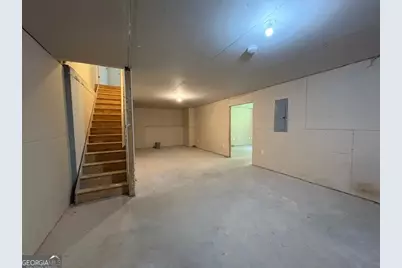 1432 Armende Circle, Dacula, GA 30019 - Photo 30