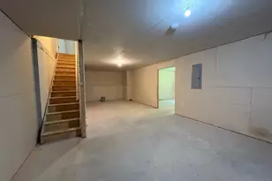 1432 Armende Cir, Dacula, GA 30019 - Photo 30