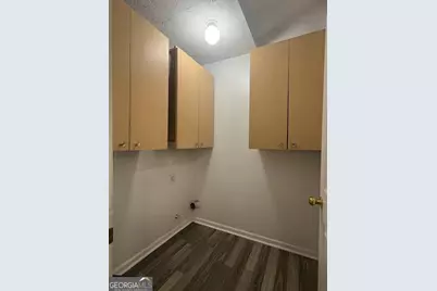 1432 Armende Circle, Dacula, GA 30019 - Photo 14