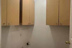 1432 Armende Cir, Dacula, GA 30019 - Photo 14