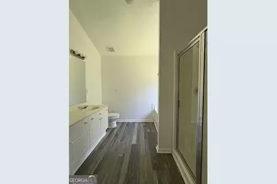 1432 Armende Circle, Dacula, GA 30019 - Photo 18