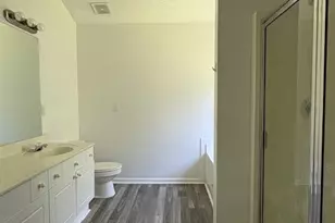 1432 Armende Cir, Dacula, GA 30019 - Photo 18