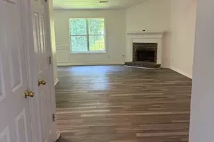 1432 Armende Cir, Dacula, GA 30019 - Photo 6