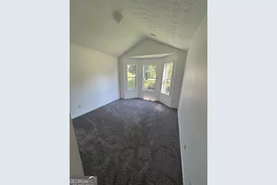 1432 Armende Circle, Dacula, GA 30019 - Photo 24