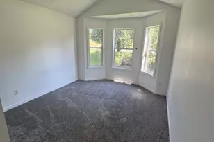 1432 Armende Cir, Dacula, GA 30019 - Photo 24