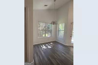 1432 Armende Circle, Dacula, GA 30019 - Photo 12