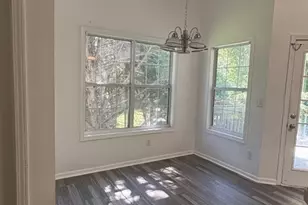 1432 Armende Cir, Dacula, GA 30019 - Photo 12