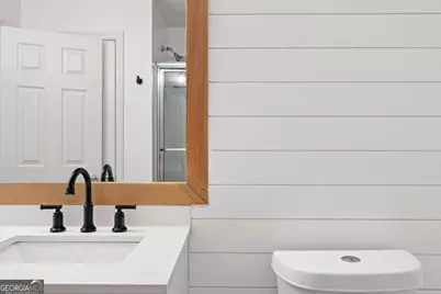 517 Rendezvous Road, Acworth, GA 30102 - Photo 18