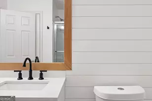 517 Rendezvous Rd, Acworth, GA 30102 - Photo 18