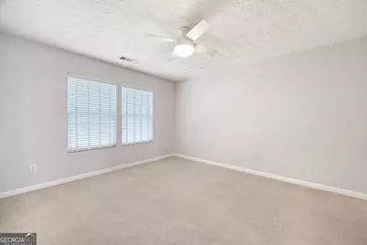 517 Rendezvous Road, Acworth, GA 30102 - Photo 16