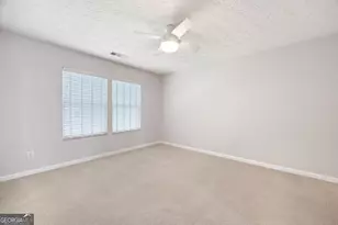 517 Rendezvous Rd, Acworth, GA 30102 - Photo 16