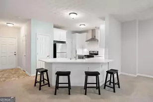 517 Rendezvous Rd, Acworth, GA 30102 - Photo 8