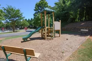 517 Rendezvous Rd, Acworth, GA 30102 - Photo 28
