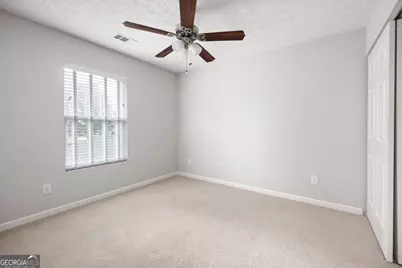 517 Rendezvous Road, Acworth, GA 30102 - Photo 20