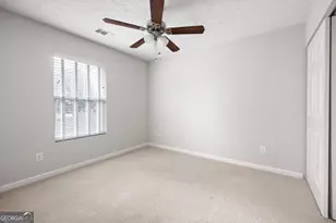 517 Rendezvous Rd, Acworth, GA 30102 - Photo 20