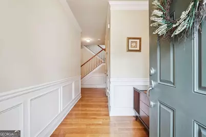 2380 Harshaw Avenue, Lawrenceville, GA 30043 - Photo 2
