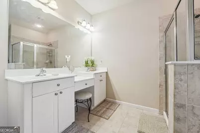 2380 Harshaw Avenue, Lawrenceville, GA 30043 - Photo 18