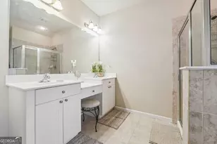 2380 Harshaw Ave, Lawrenceville, GA 30043 - Photo 18