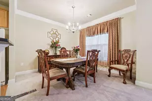 2380 Harshaw Ave, Lawrenceville, GA 30043 - Photo 10