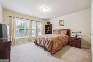 2380 Harshaw Ave, Lawrenceville, GA 30043 - Photo 20