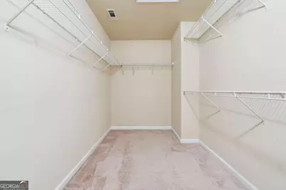 2380 Harshaw Avenue, Lawrenceville, GA 30043 - Photo 16