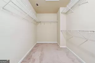 2380 Harshaw Ave, Lawrenceville, GA 30043 - Photo 16