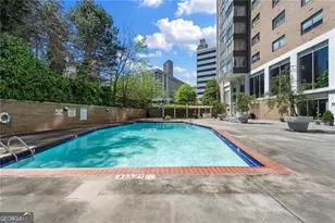 215 Piedmont Ave NE, Atlanta, GA 30308 - Photo 16