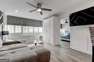 215 Piedmont Ave NE, Atlanta, GA 30308 - Photo 2