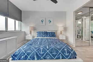 215 Piedmont Ave NE, Atlanta, GA 30308 - Photo 10