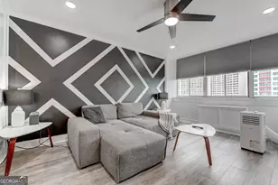 215 Piedmont Ave NE, Atlanta, GA 30308 - Photo 1