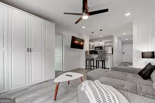 215 Piedmont Ave NE, Atlanta, GA 30308 - Photo 4