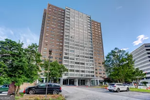 215 Piedmont Ave NE, Atlanta, GA 30308 - Photo 18