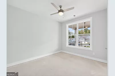 2537 Parkside Way #LOT 399, Gainesville, GA 30507 - Photo 18