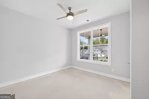 2537 Parkside Wy, Gainesville, GA 30507 - Photo 18