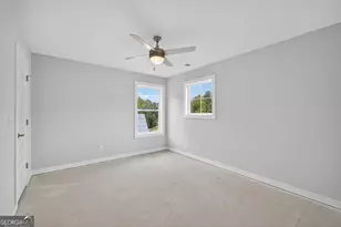 2537 Parkside Wy, Gainesville, GA 30507 - Photo 22