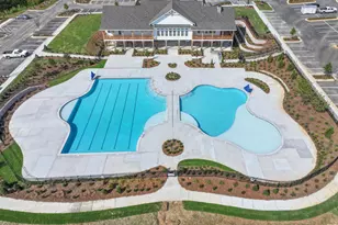 2537 Parkside Wy, Gainesville, GA 30507 - Photo 48