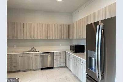 2537 Parkside Way #LOT 399, Gainesville, GA 30507 - Photo 44