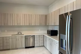 2537 Parkside Wy, Gainesville, GA 30507 - Photo 44