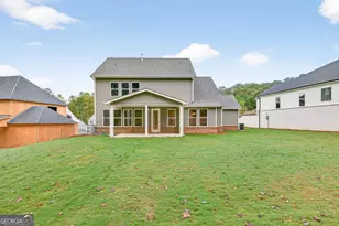 2537 Parkside Wy, Gainesville, GA 30507 - Photo 38