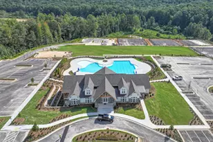 2537 Parkside Wy, Gainesville, GA 30507 - Photo 46