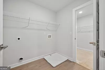 2537 Parkside Way #LOT 399, Gainesville, GA 30507 - Photo 34