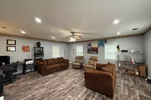 26844 W Ga Hwy 46, Metter, GA 30439 - Photo 16