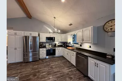 26844 W Ga Hwy 46, Metter, GA 30439 - Photo 6