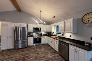 26844 W Ga Hwy 46, Metter, GA 30439 - Photo 6