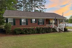 26844 W Ga Hwy 46, Metter, GA 30439 - Photo 2