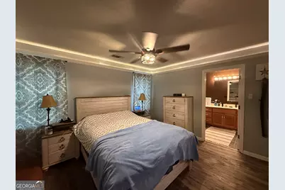 26844 W Ga Hwy 46, Metter, GA 30439 - Photo 28