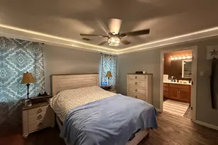 26844 W Ga Hwy 46, Metter, GA 30439 - Photo 28